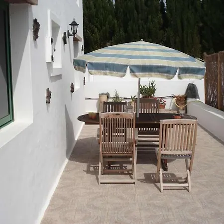 Sleeps 4 Wifi * Mala